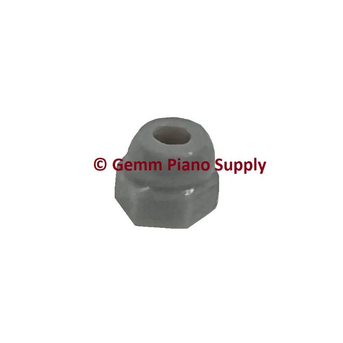Baldwin Piano Wire Finger Nut for Lifter Wires (Individual)