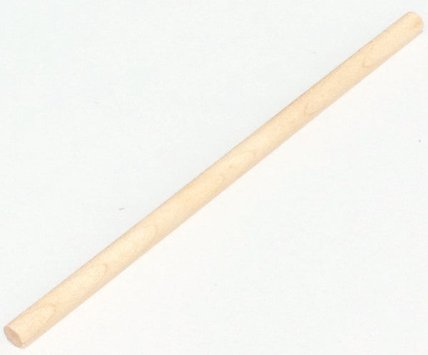 Upright Piano Hammer Shanks Set of 12