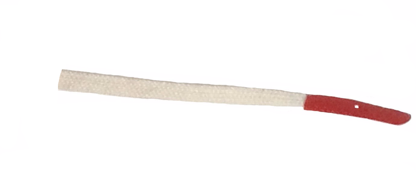 Piano Bridle Strap, Standard - Individual