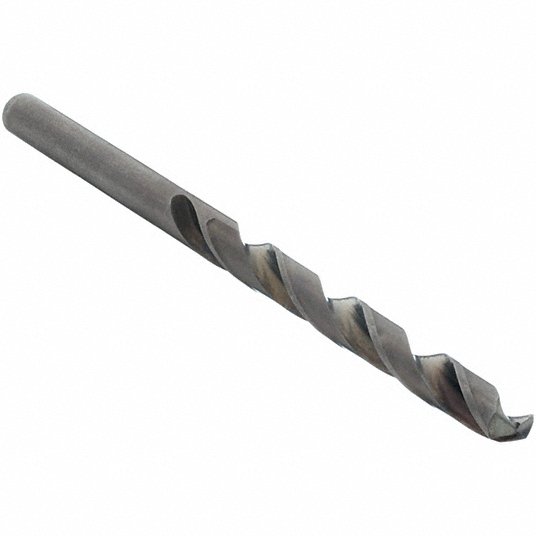 GBC Piano Drill Bit