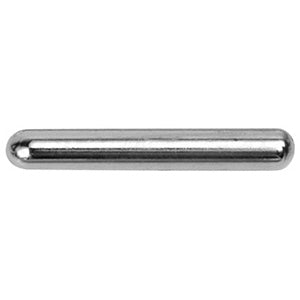 GBC Piano Desk Pins