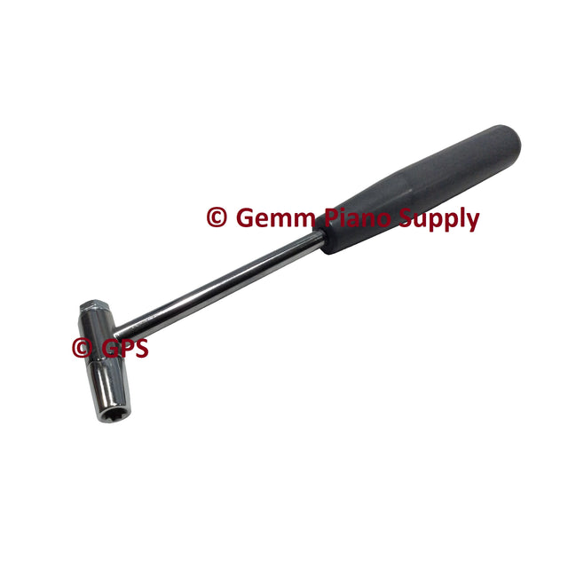 GBC Piano Tuning Lever