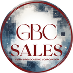 GBC Sales 
