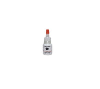 GBC Piano PVC-E Glue