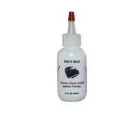 GBC Piano PVC-E Glue
