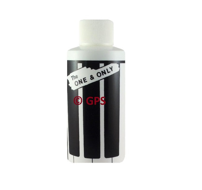 Piano Instant PIN-Tite, 2 oz