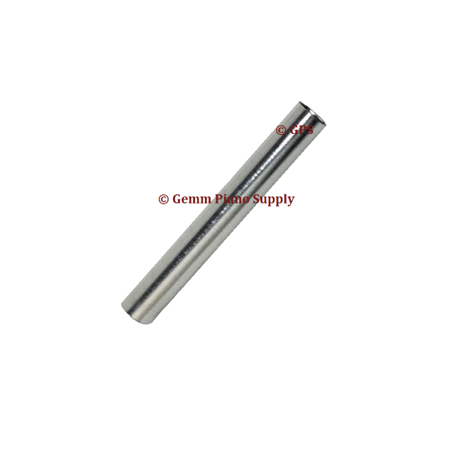 Piano Hammer Shank Repair Sleeves (Set of 12)