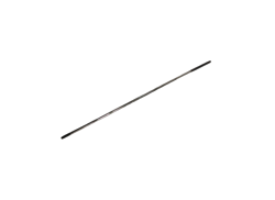 Spinet Piano Drop Lifter Wire 9-9/16"