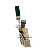 Upright Piano Whippen with Dowel Type Capstain - Right