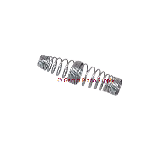 Upright Piano Jack Spring - Individual