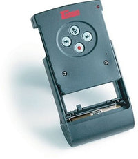 Total Recall Digital Voice Recorder No. PA600C