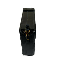 Homeline 15 Amp Single-Pole Circuit Breaker Square D