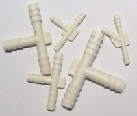 Motormite Vacuum Tee Assortment Kit #47359