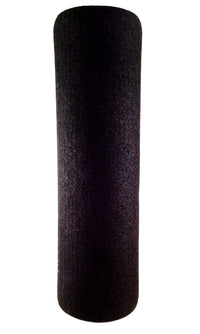 Weider 10-3/4" Butterfly Foam Replacement