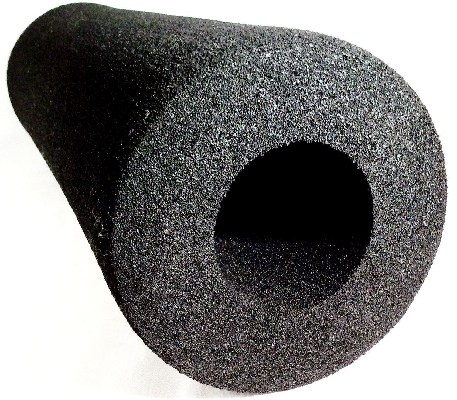 Weider 10-3/4" Butterfly Foam Replacement
