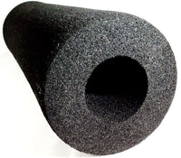 Weider 10-3/4" Butterfly Foam Replacement