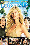 Bottoms Up (DVD, 2006)
